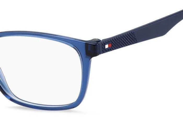 Tommy Hilfiger TH2025 Eyeglasses - view 16